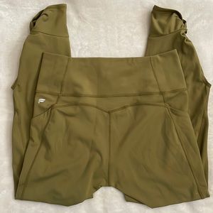 Fabletics M/L